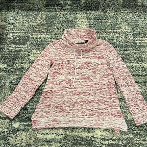 Women’s Preswick & Moore sweater